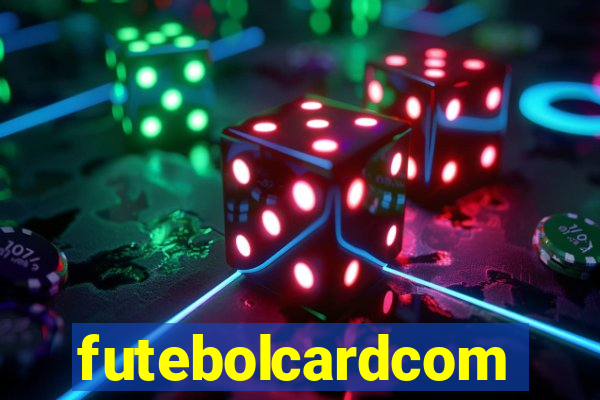 futebolcardcom