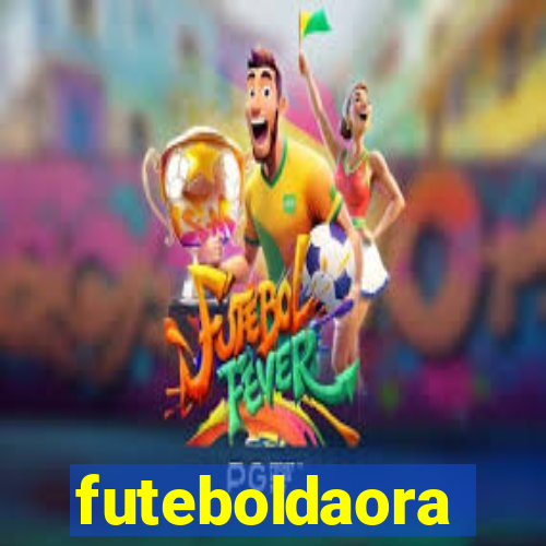 futeboldaora