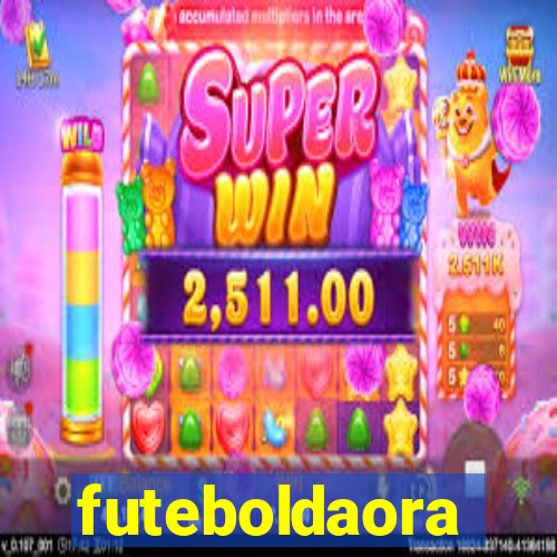 futeboldaora