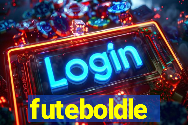 futeboldle