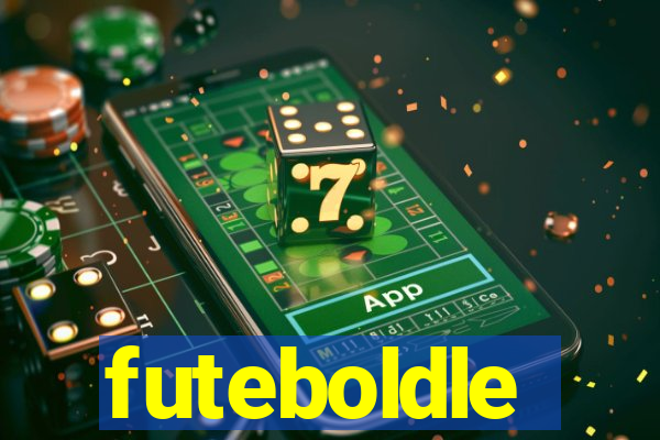 futeboldle