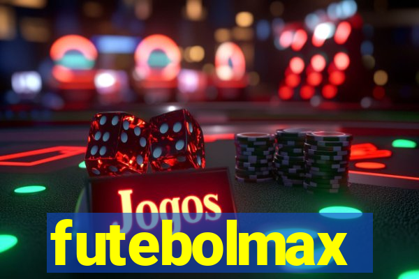futebolmax