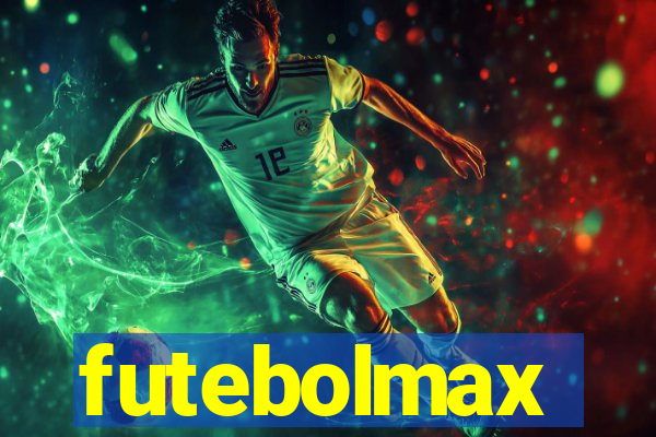 futebolmax