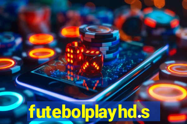 futebolplayhd.steam