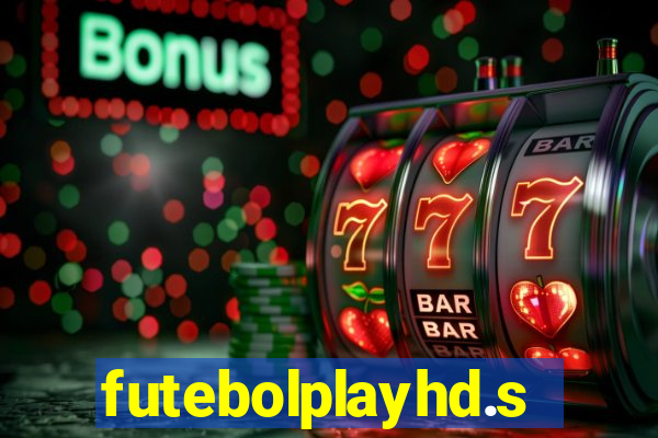 futebolplayhd.steam