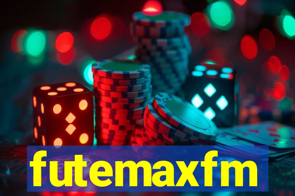 futemaxfm