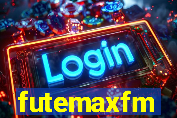 futemaxfm