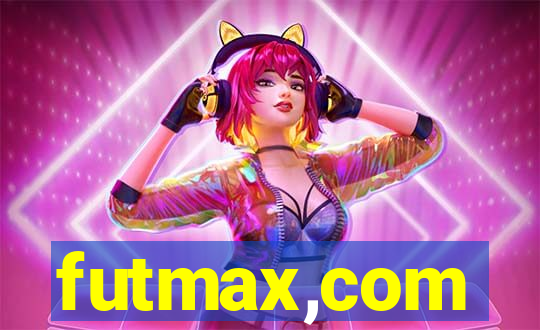 futmax,com