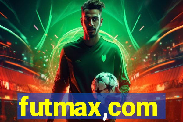 futmax,com