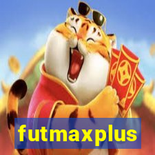 futmaxplus