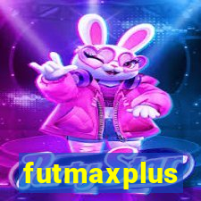 futmaxplus