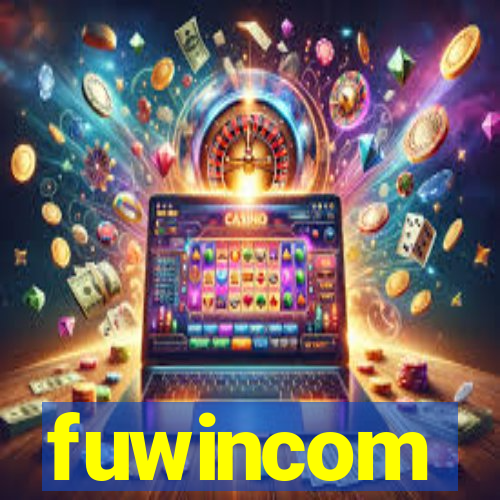 fuwincom