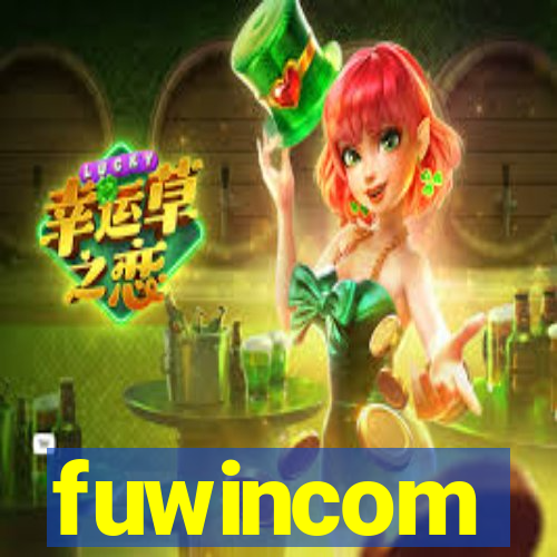 fuwincom