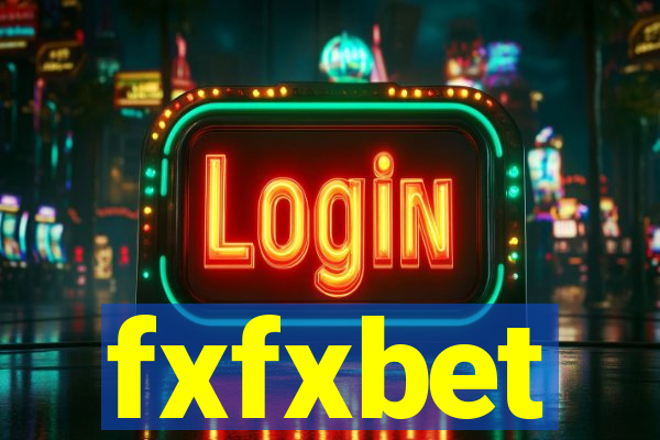 fxfxbet