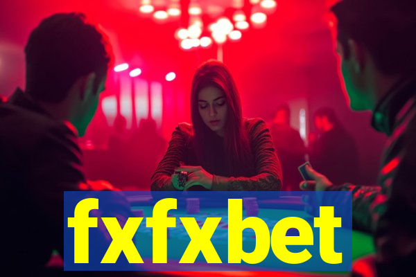 fxfxbet