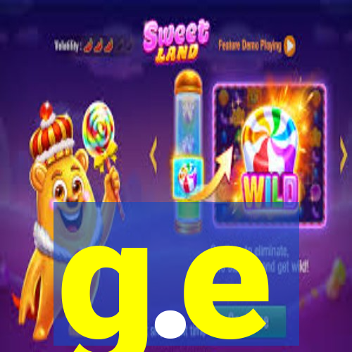 g.e-hentai