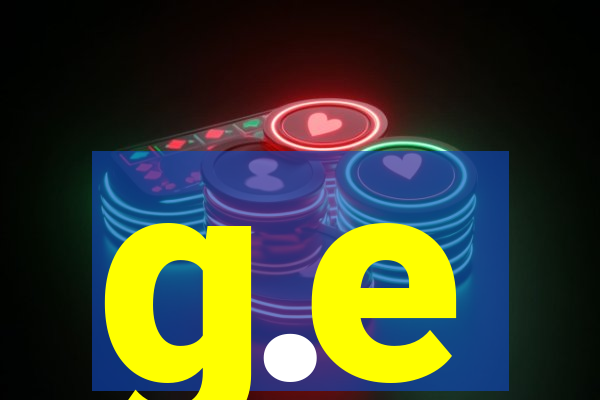 g.e-hentai