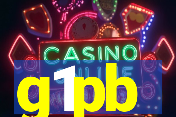 g1pb