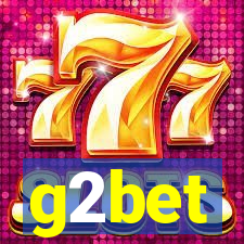 g2bet