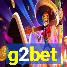 g2bet