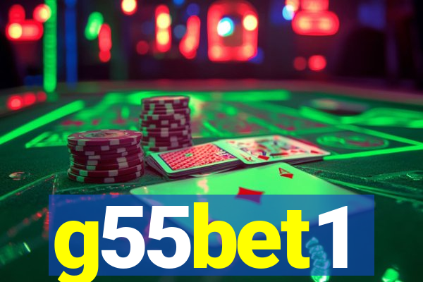 g55bet1