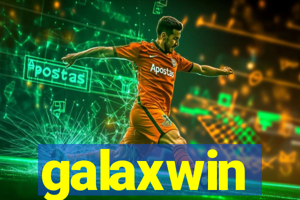 galaxwin