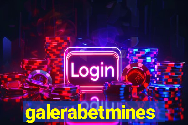 galerabetmines
