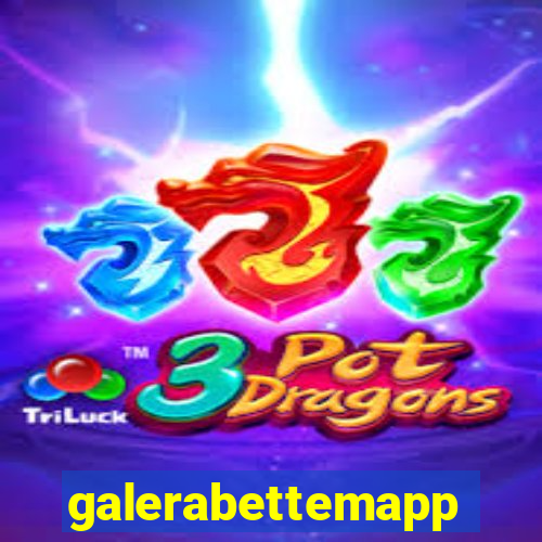 galerabettemapp