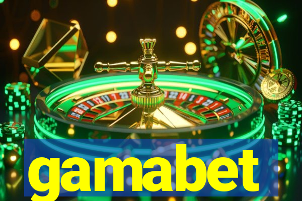 gamabet