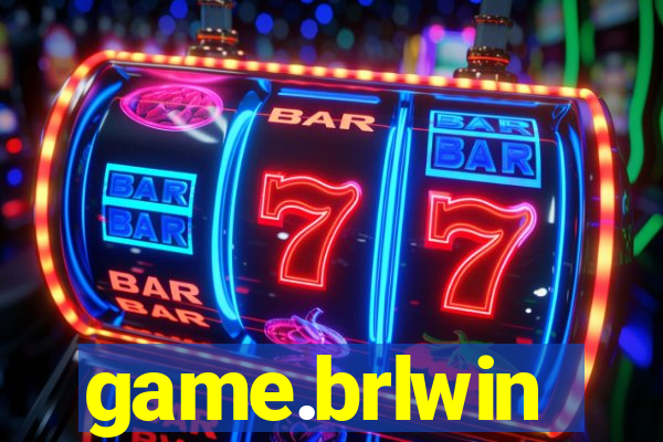 game.brlwin