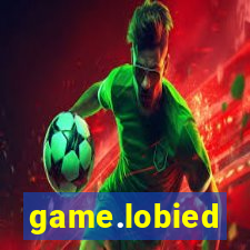 game.lobied
