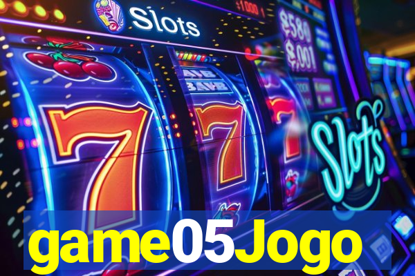 game05Jogo