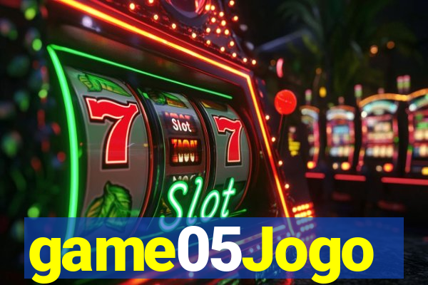 game05Jogo