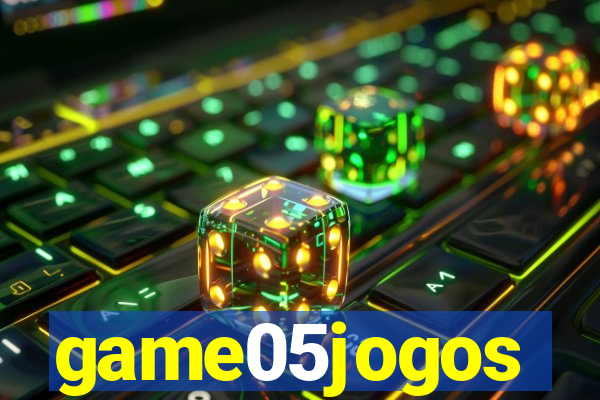 game05jogos