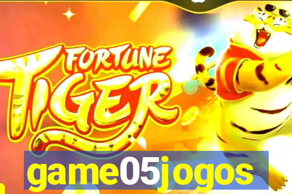 game05jogos