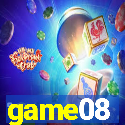 game08