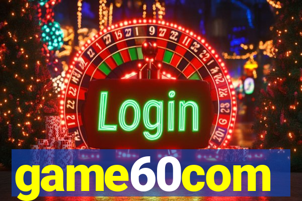 game60com
