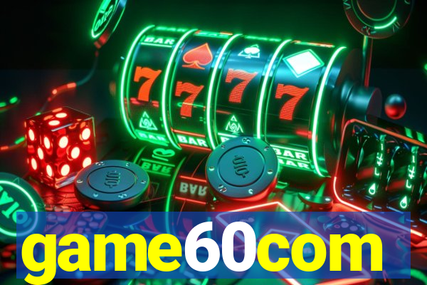 game60com