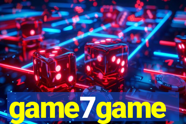 game7game