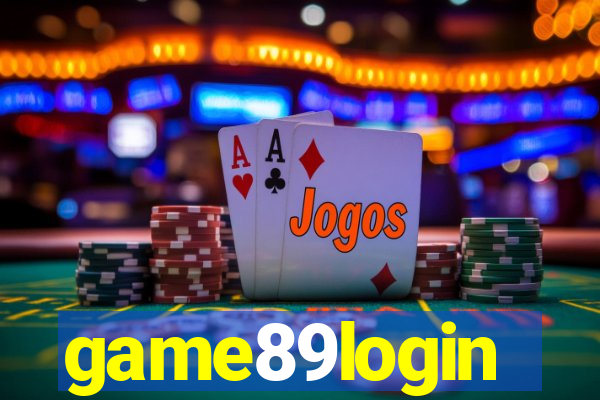 game89login