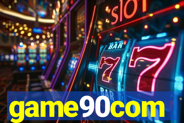 game90com
