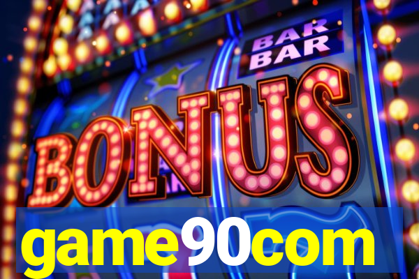 game90com