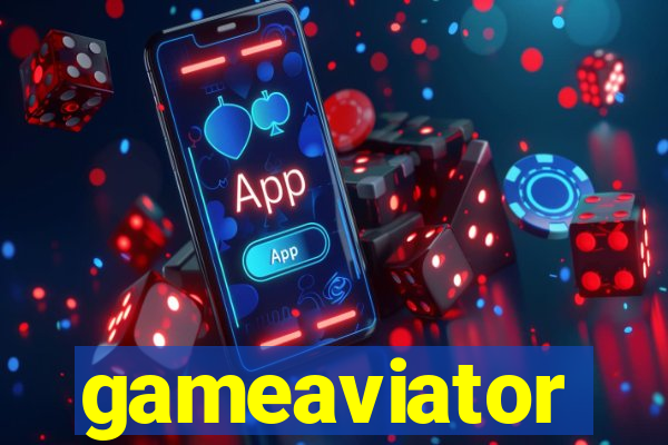 gameaviator