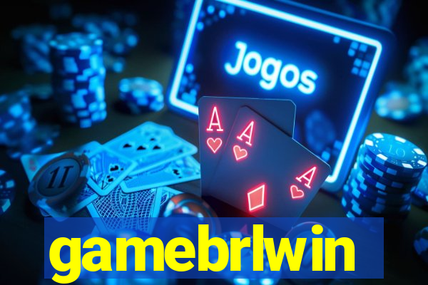 gamebrlwin