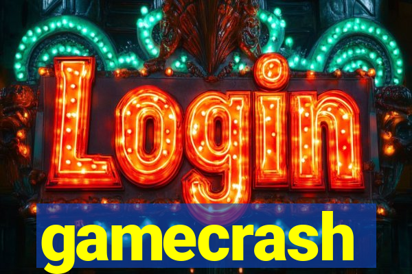 gamecrash