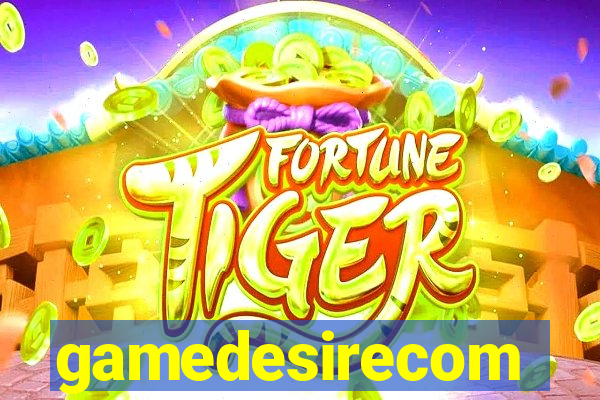 gamedesirecom