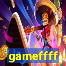 gameffff