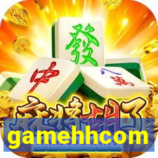 gamehhcom