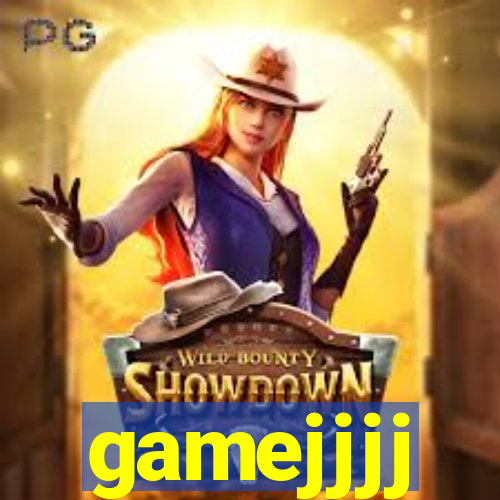 gamejjjj
