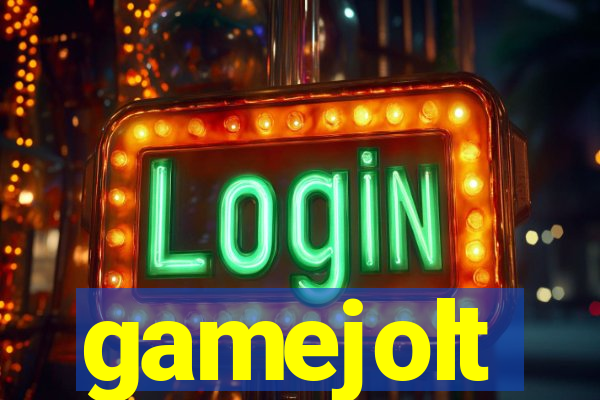 gamejolt
